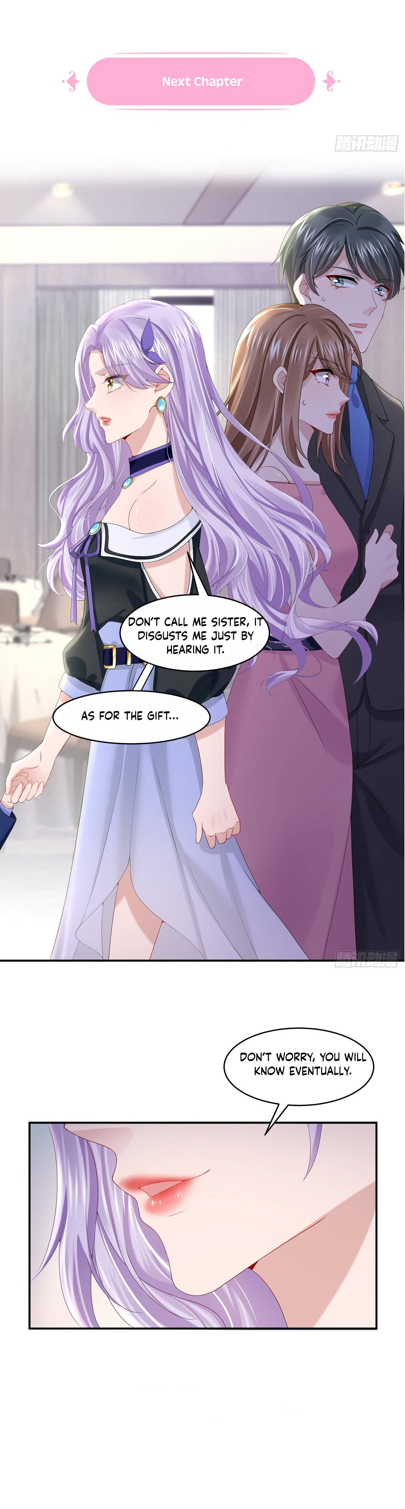 Chapter 5 - Image 35
