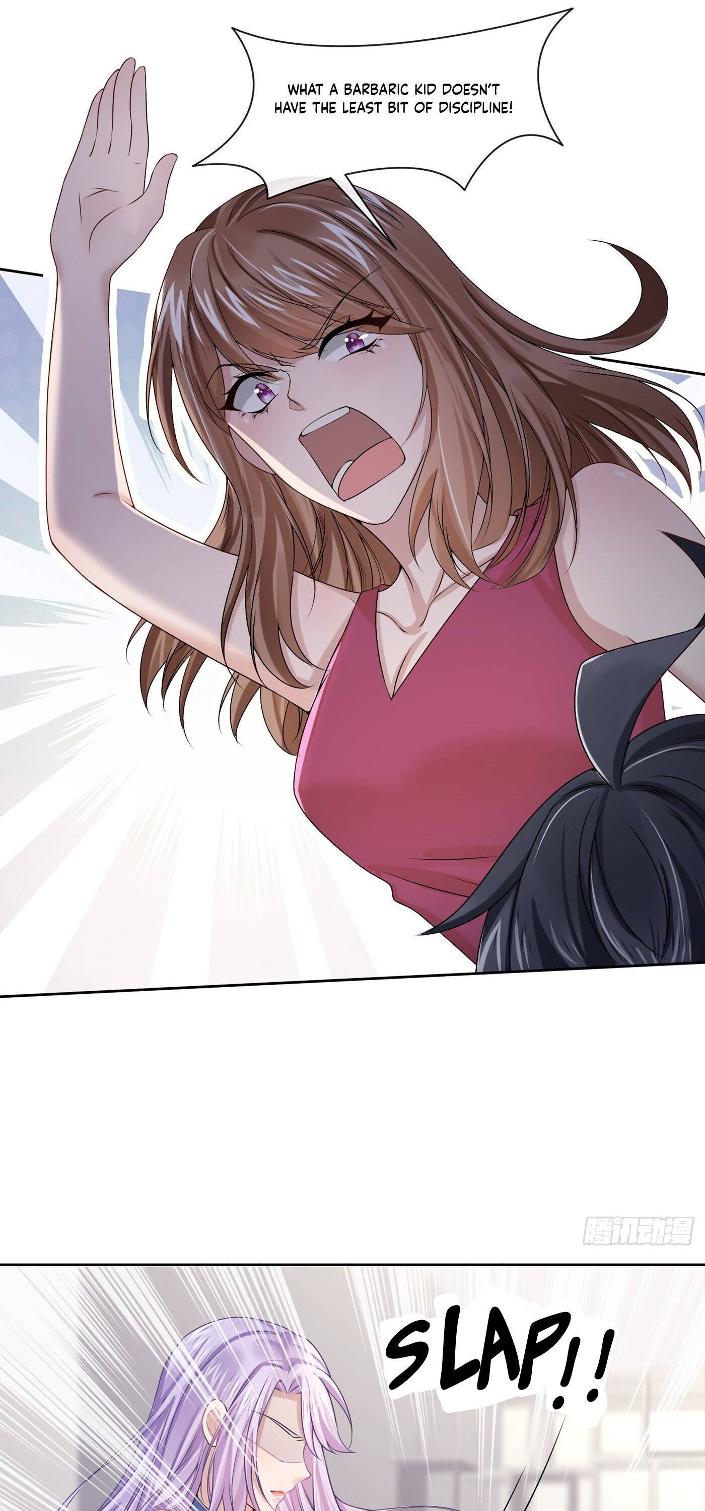 Chapter 5 - Image 4