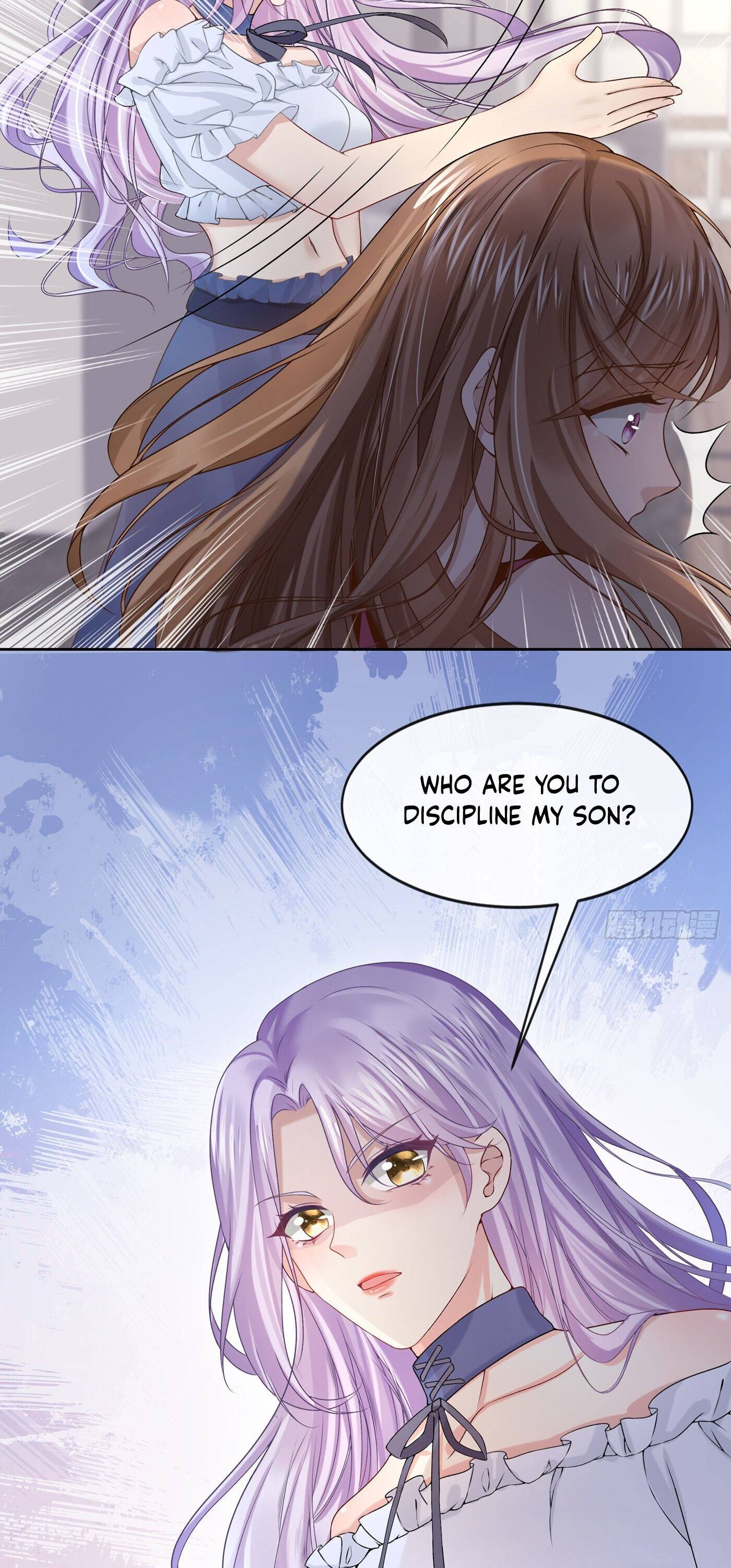 Chapter 5 - Image 5
