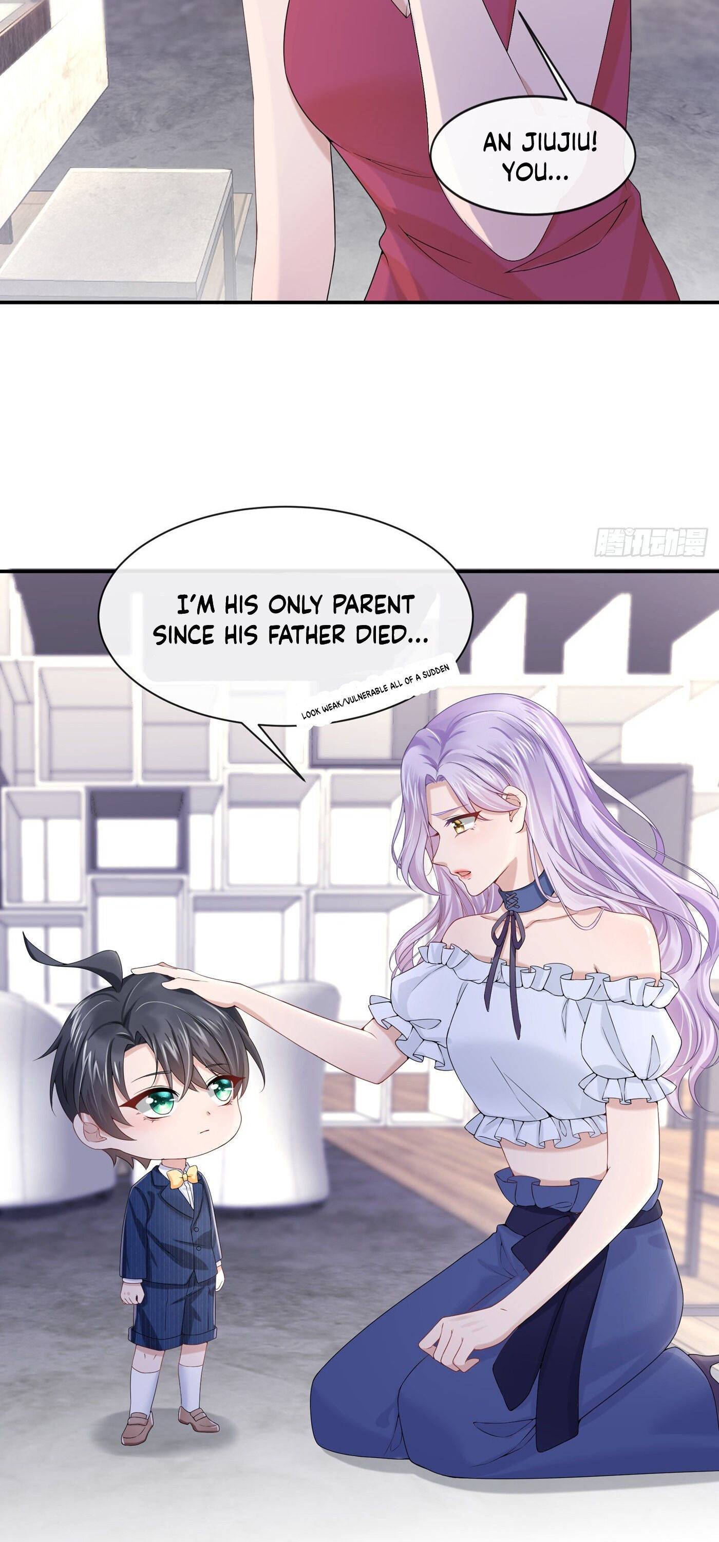 Chapter 5 - Image 7
