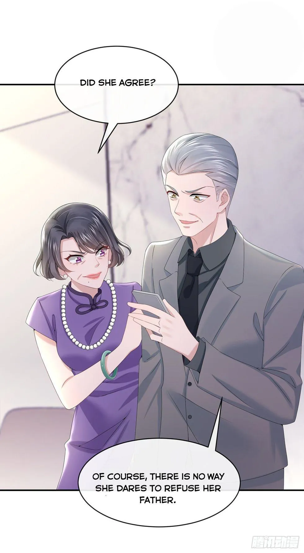Chapter 6 - Image 10