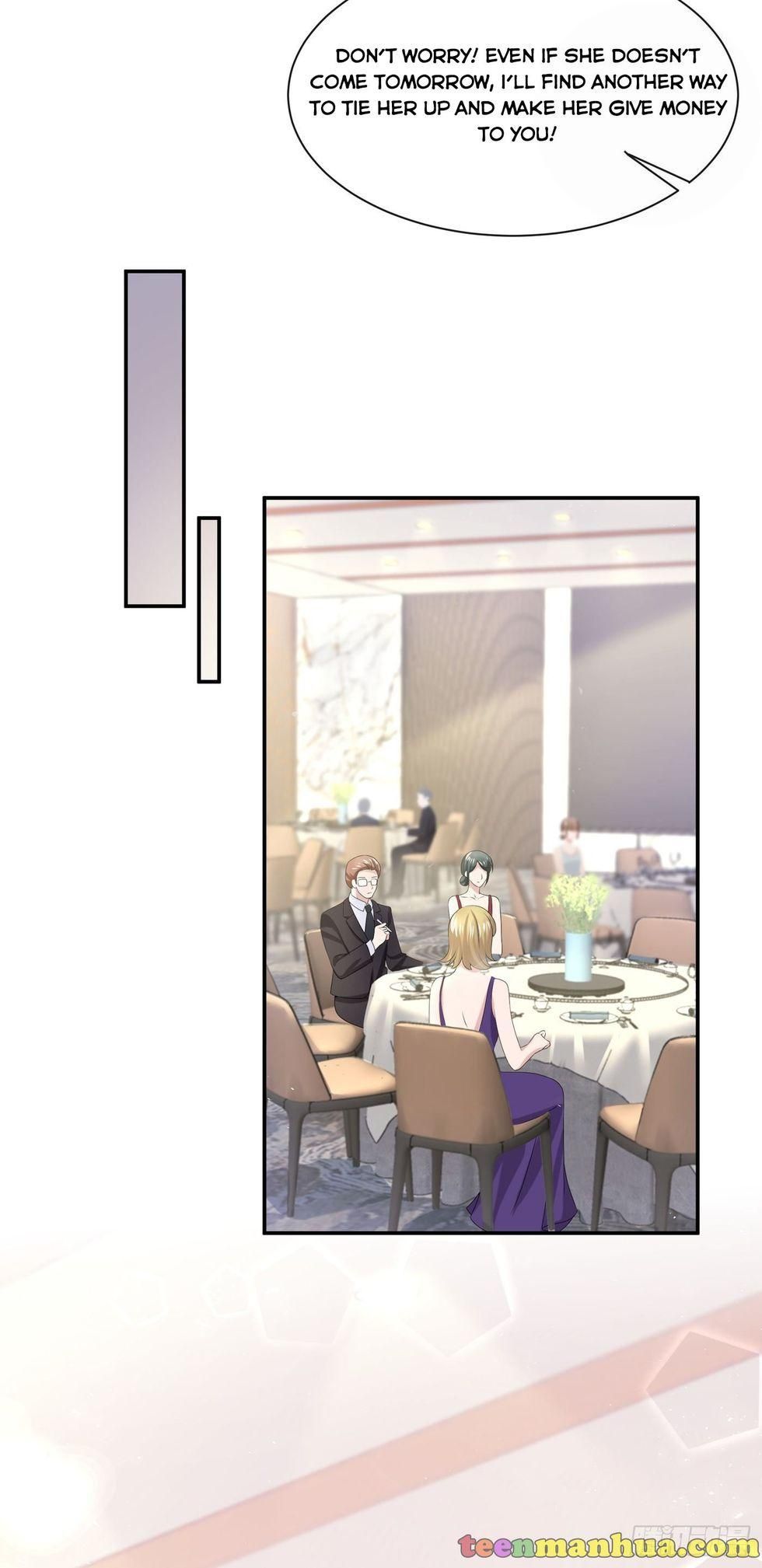 Chapter 6 - Image 12