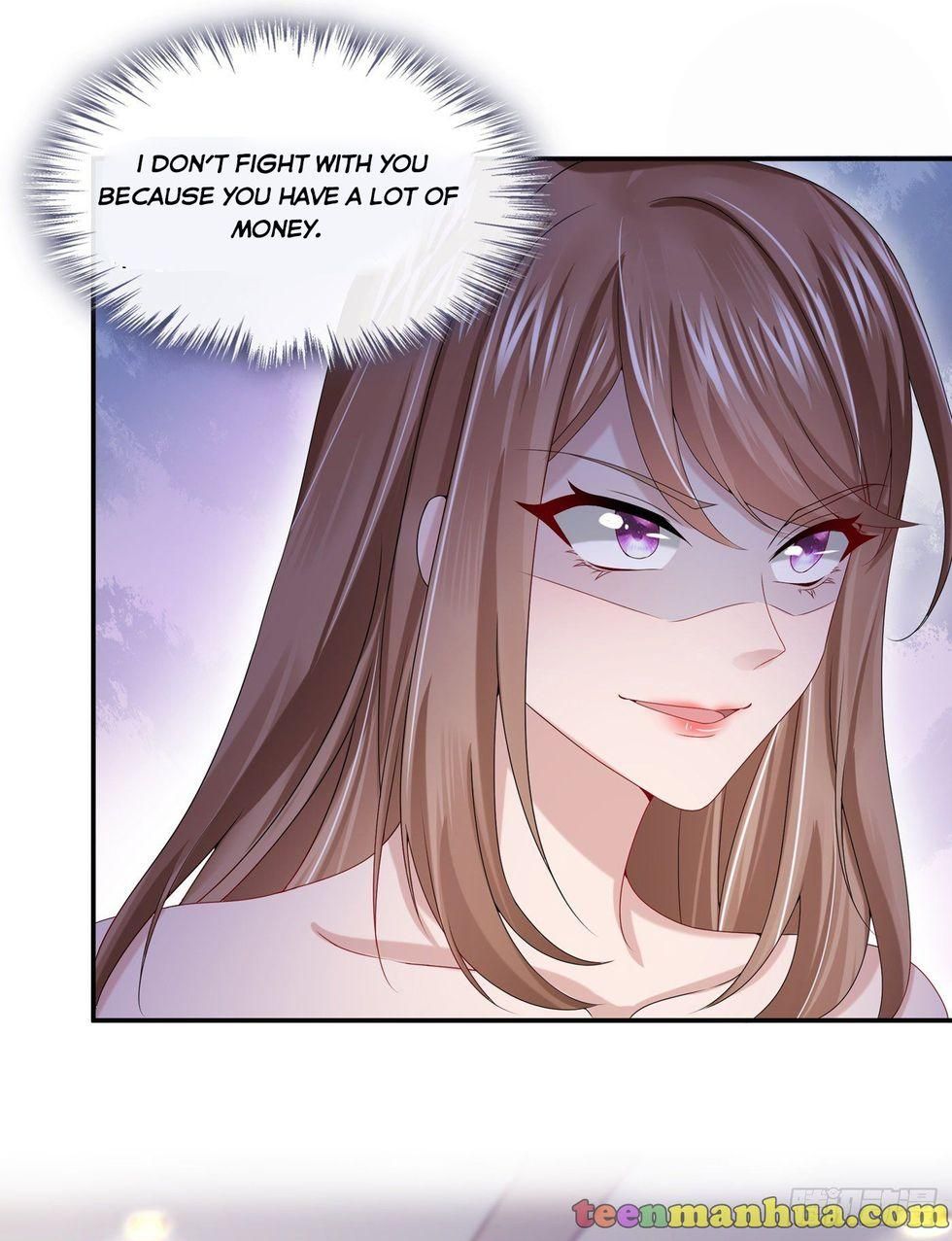 Chapter 6 - Image 15
