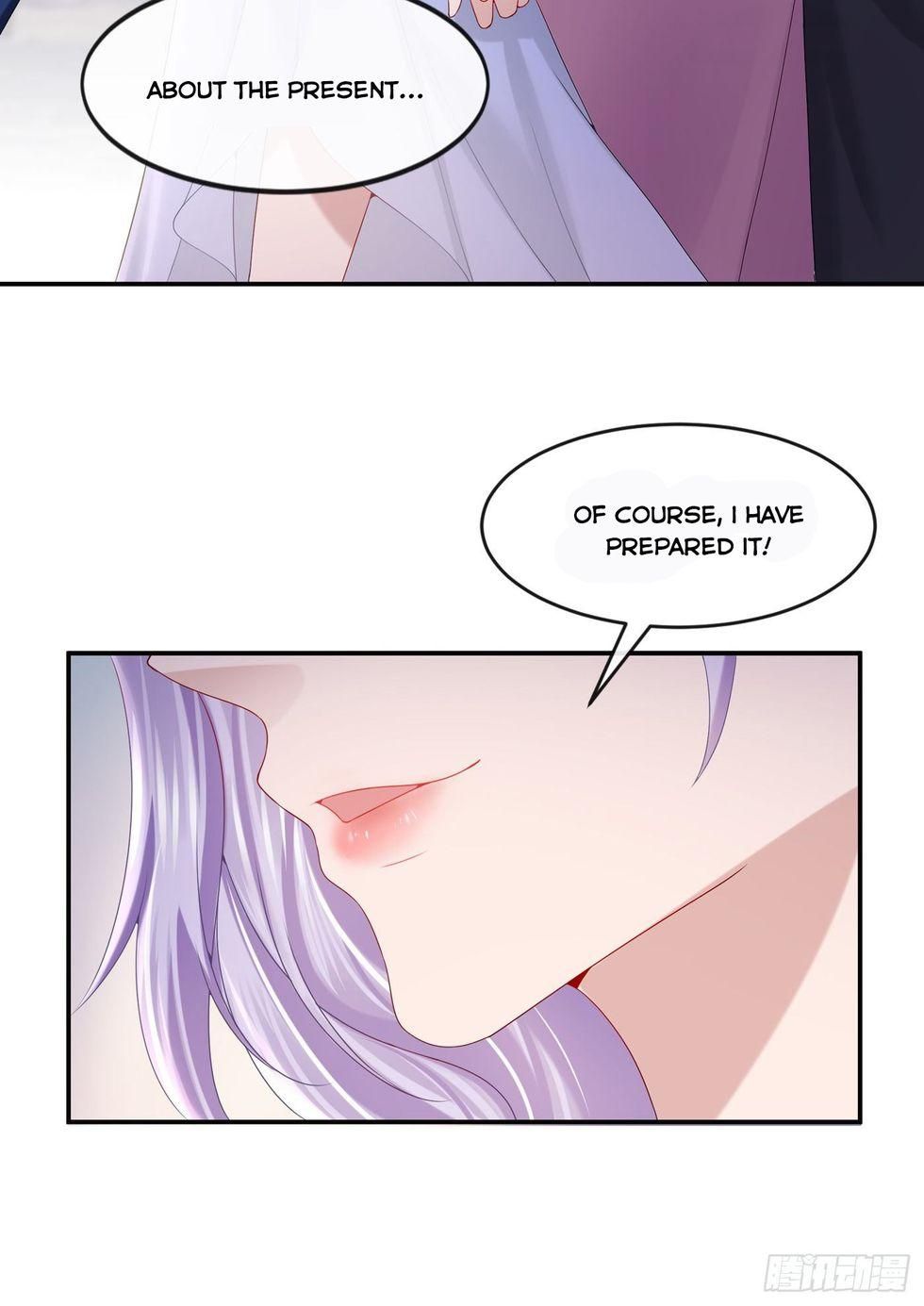 Chapter 6 - Image 17