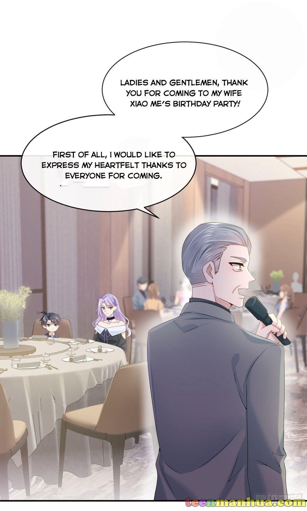 Chapter 6 - Image 18