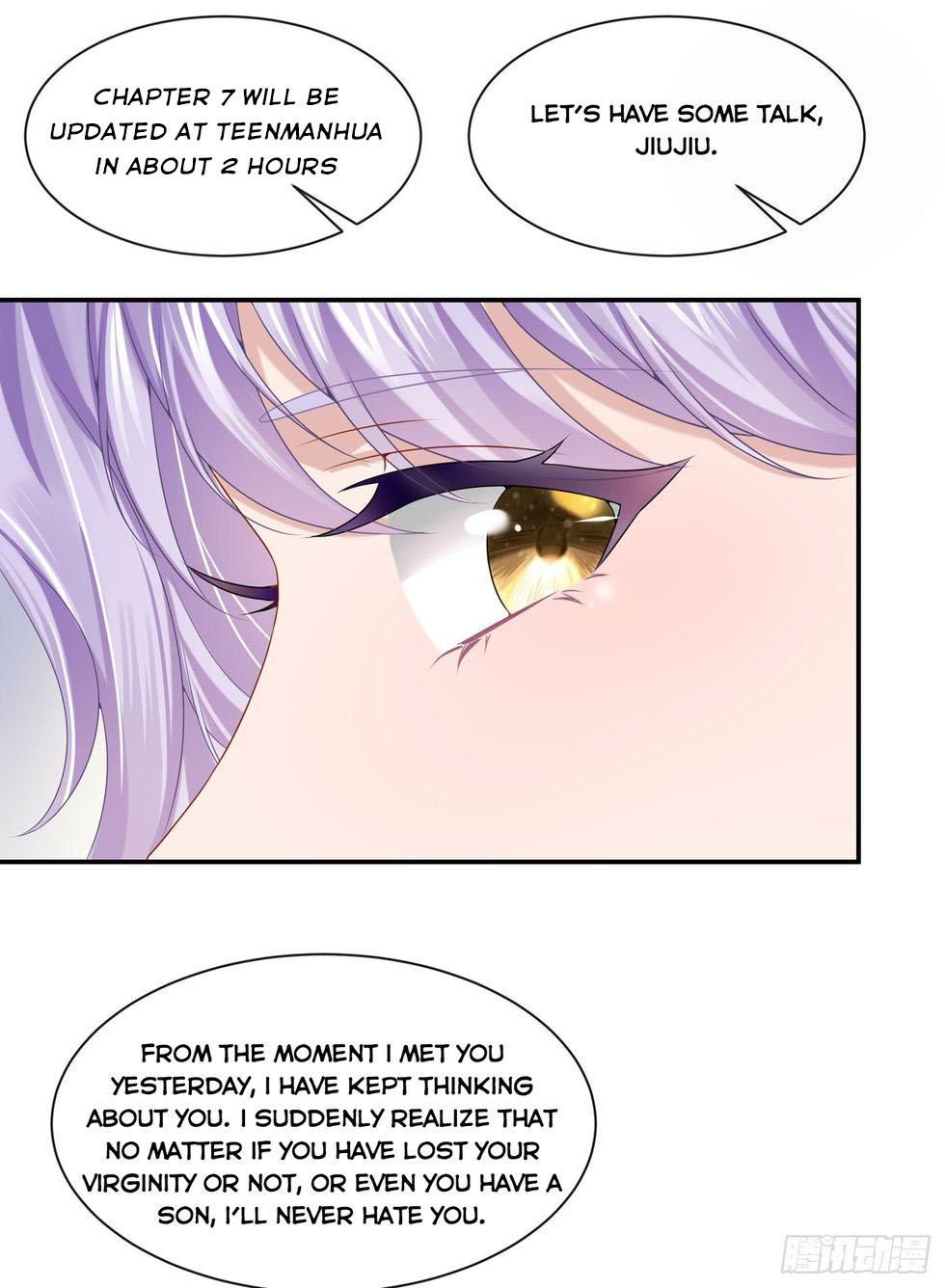 Chapter 6 - Image 19