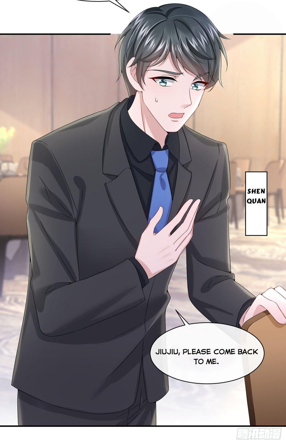 Chapter 6 - Image 20