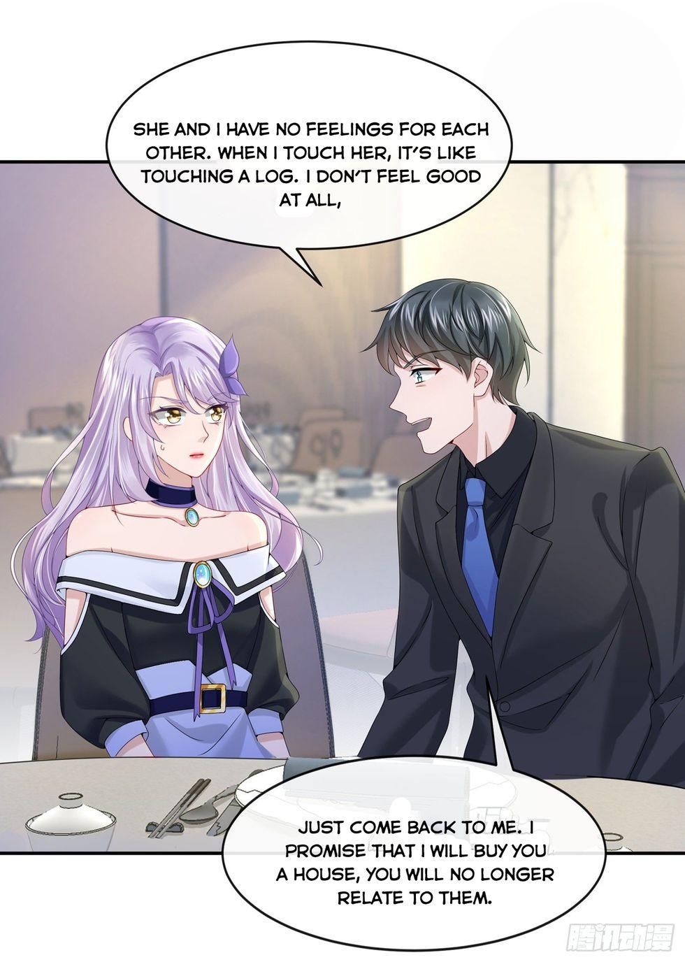 Chapter 6 - Image 22