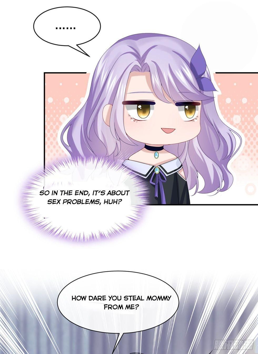 Chapter 6 - Image 23