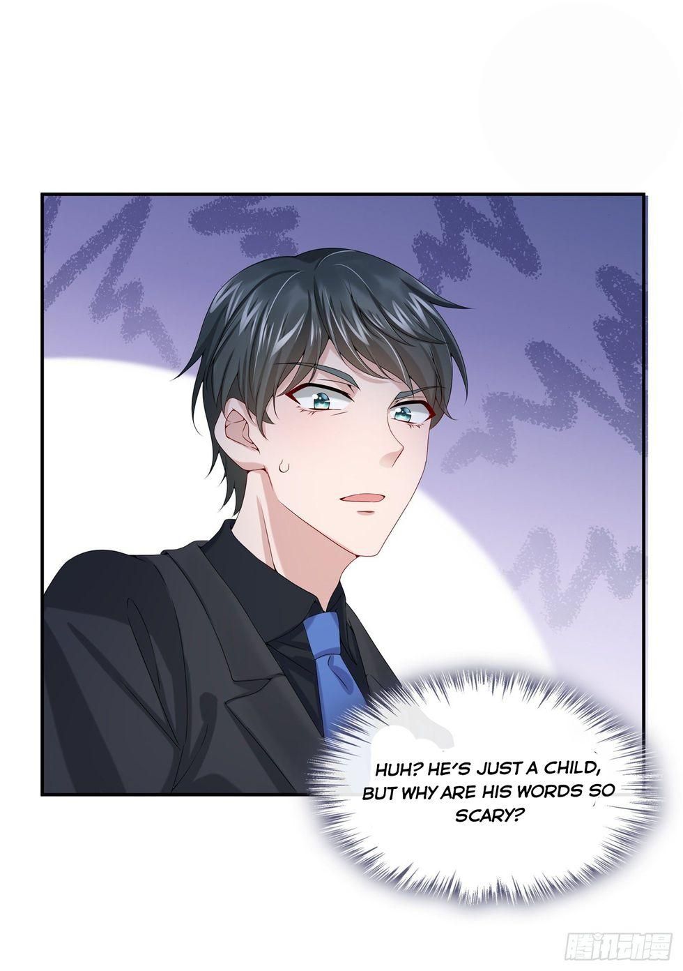 Chapter 6 - Image 25