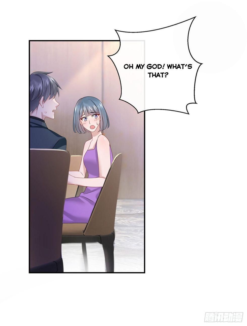 Chapter 6 - Image 26