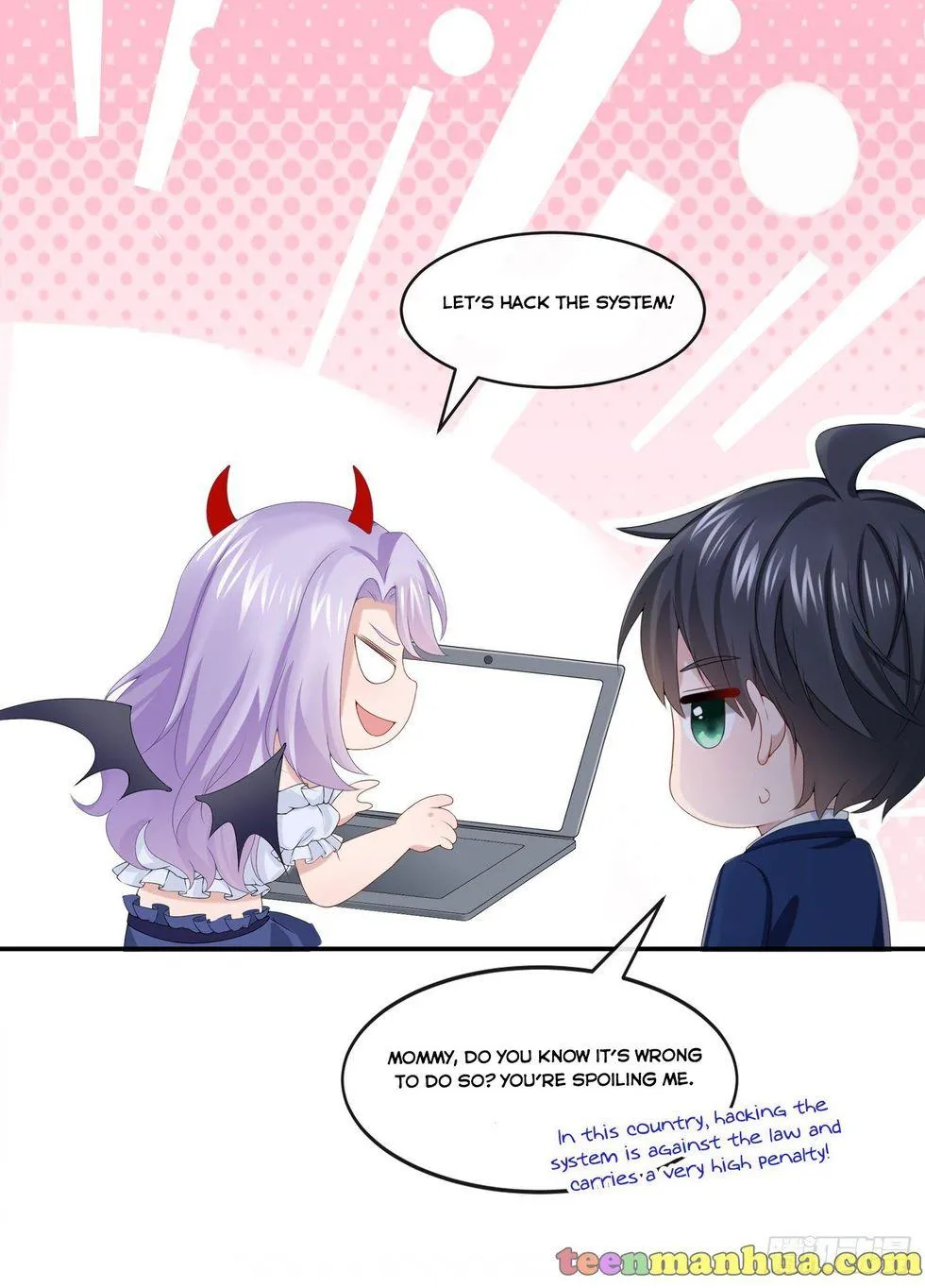 Chapter 6 - Image 3
