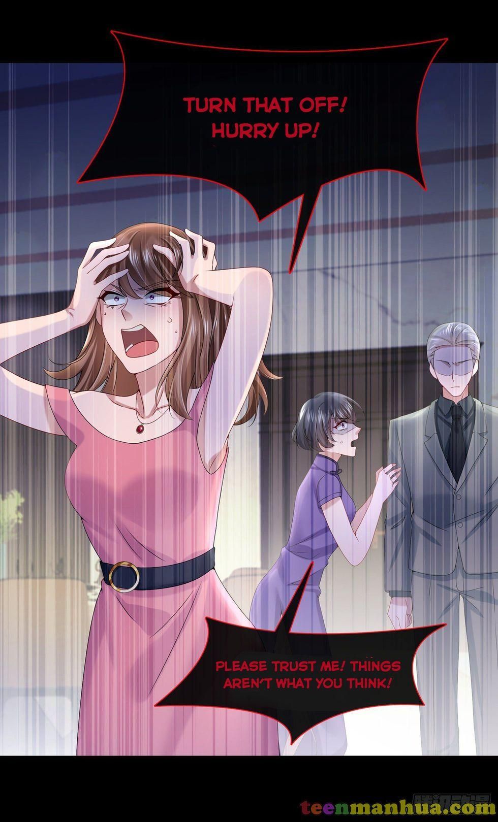 Chapter 6 - Image 30