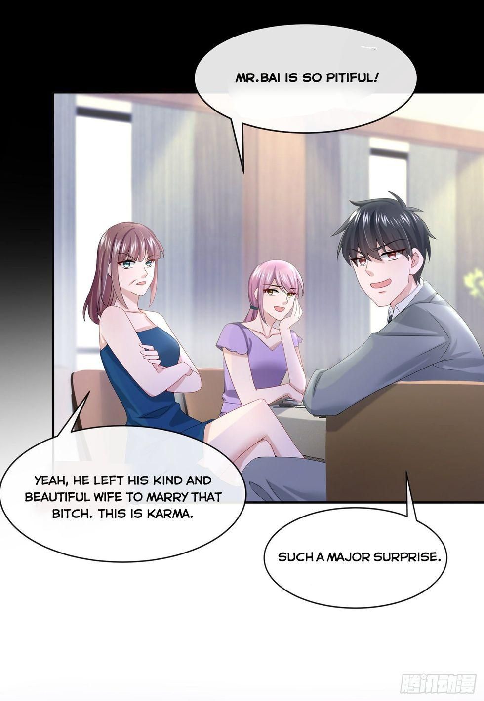 Chapter 6 - Image 31