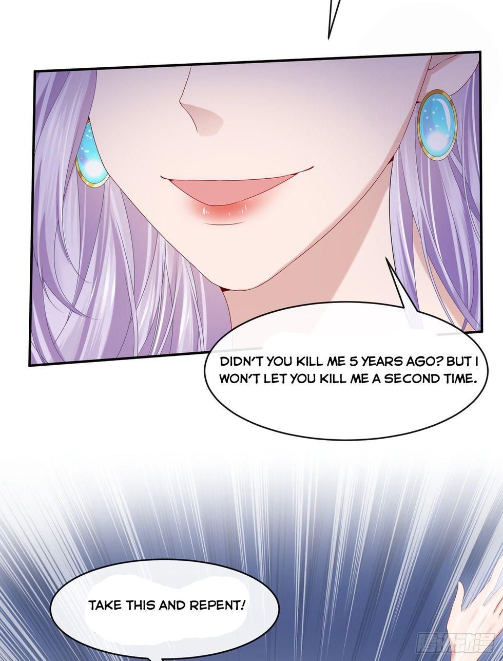 Chapter 6 - Image 38