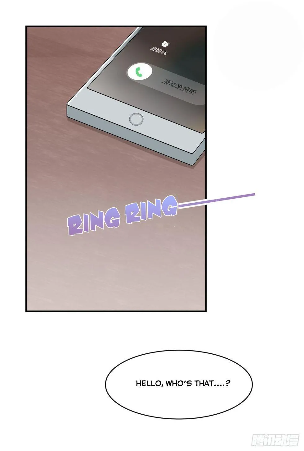 Chapter 6 - Image 4