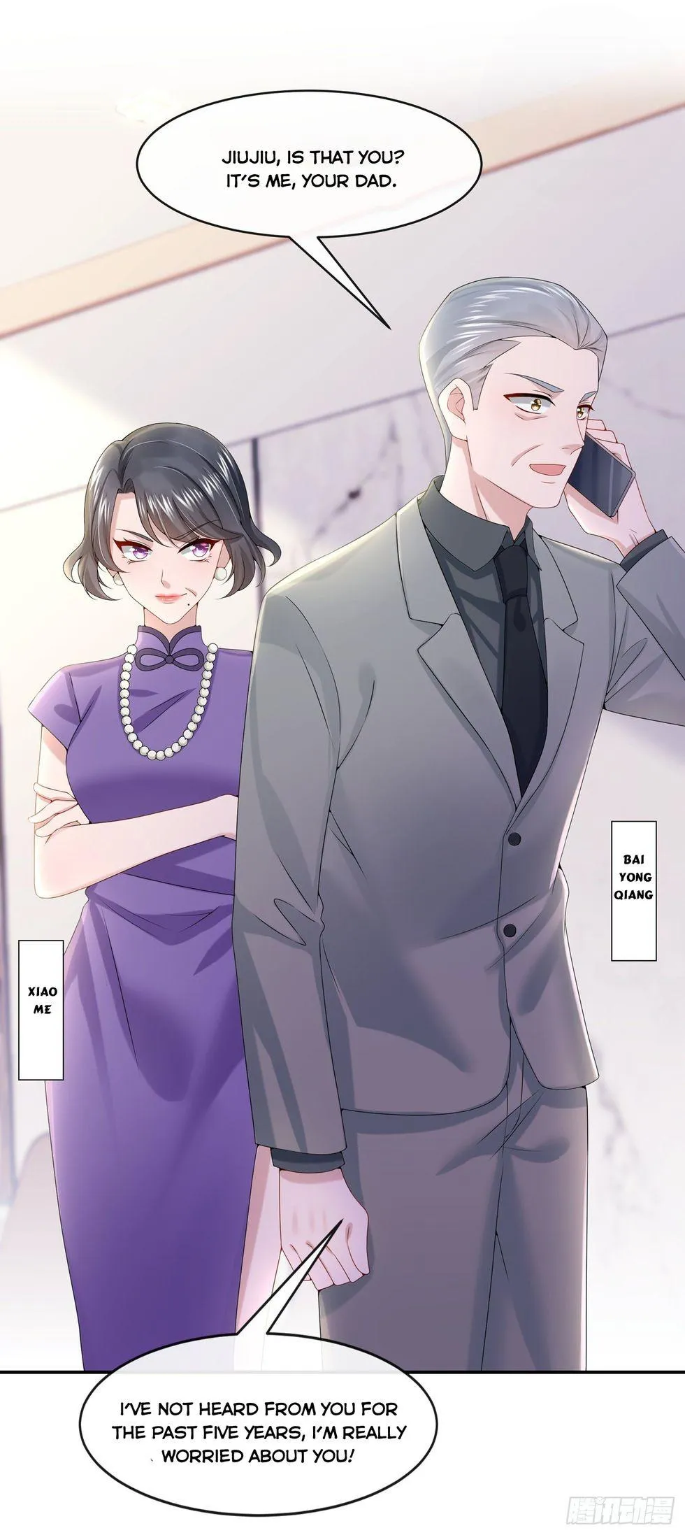 Chapter 6 - Image 5