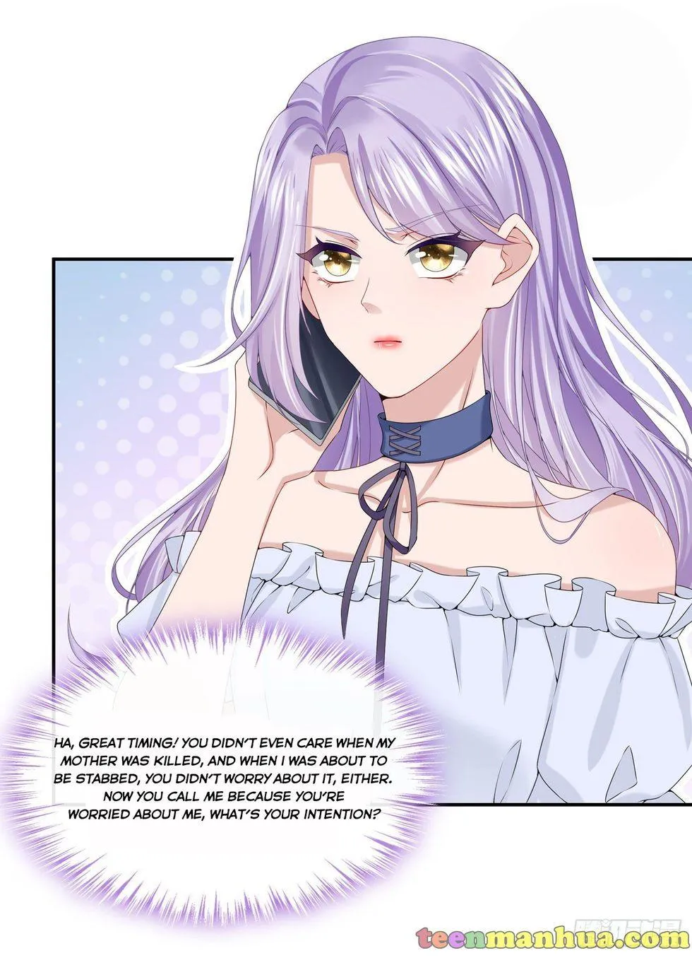 Chapter 6 - Image 6