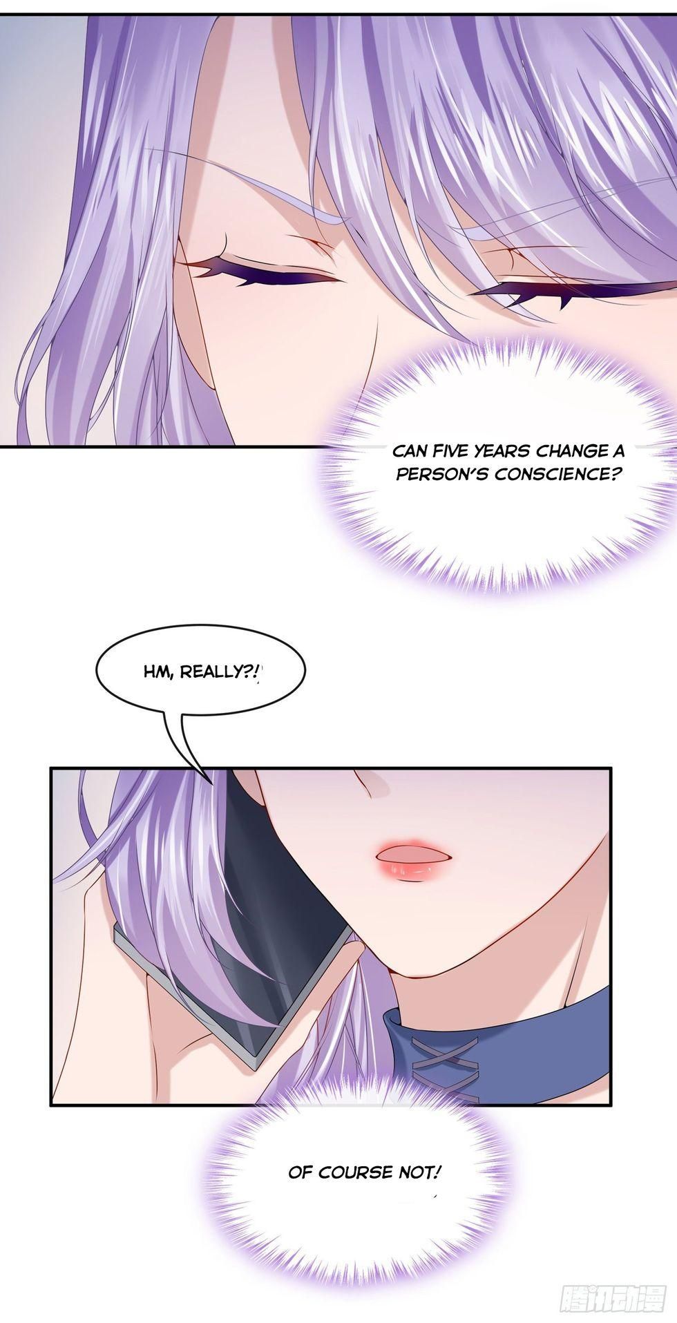 Chapter 6 - Image 7