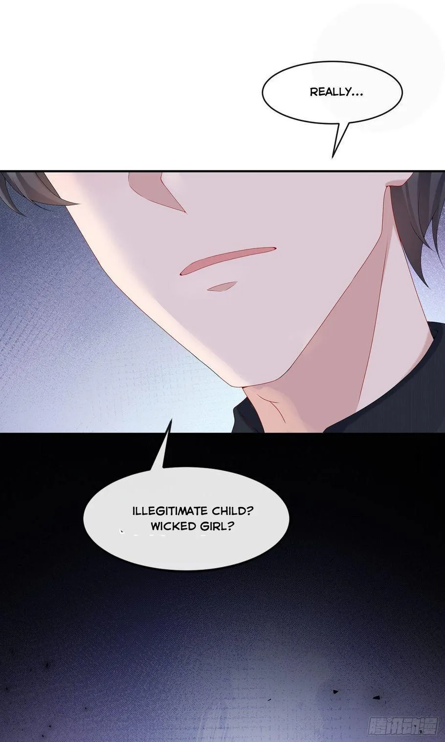 Chapter 7 - Image 10