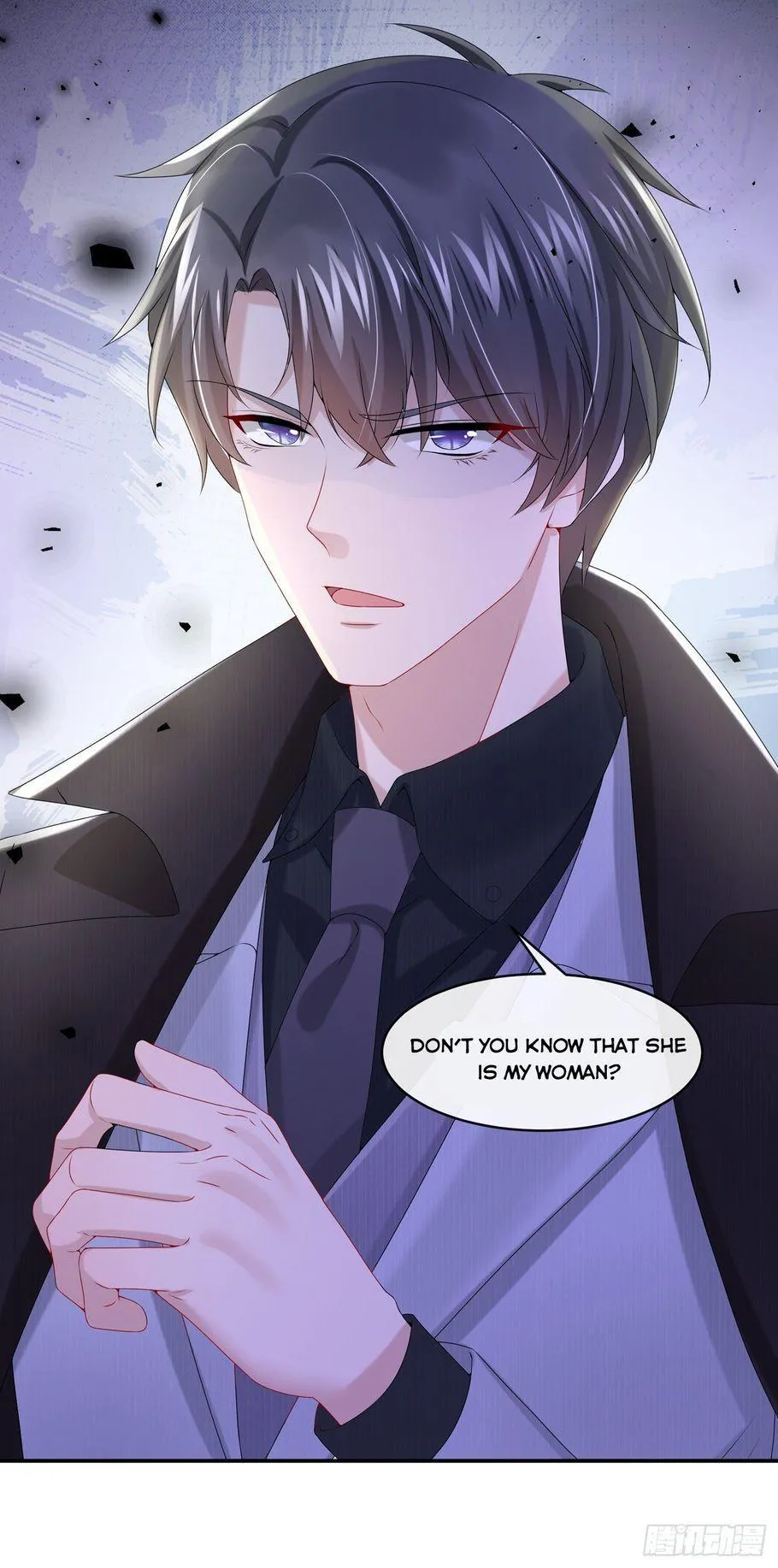 Chapter 7 - Image 11