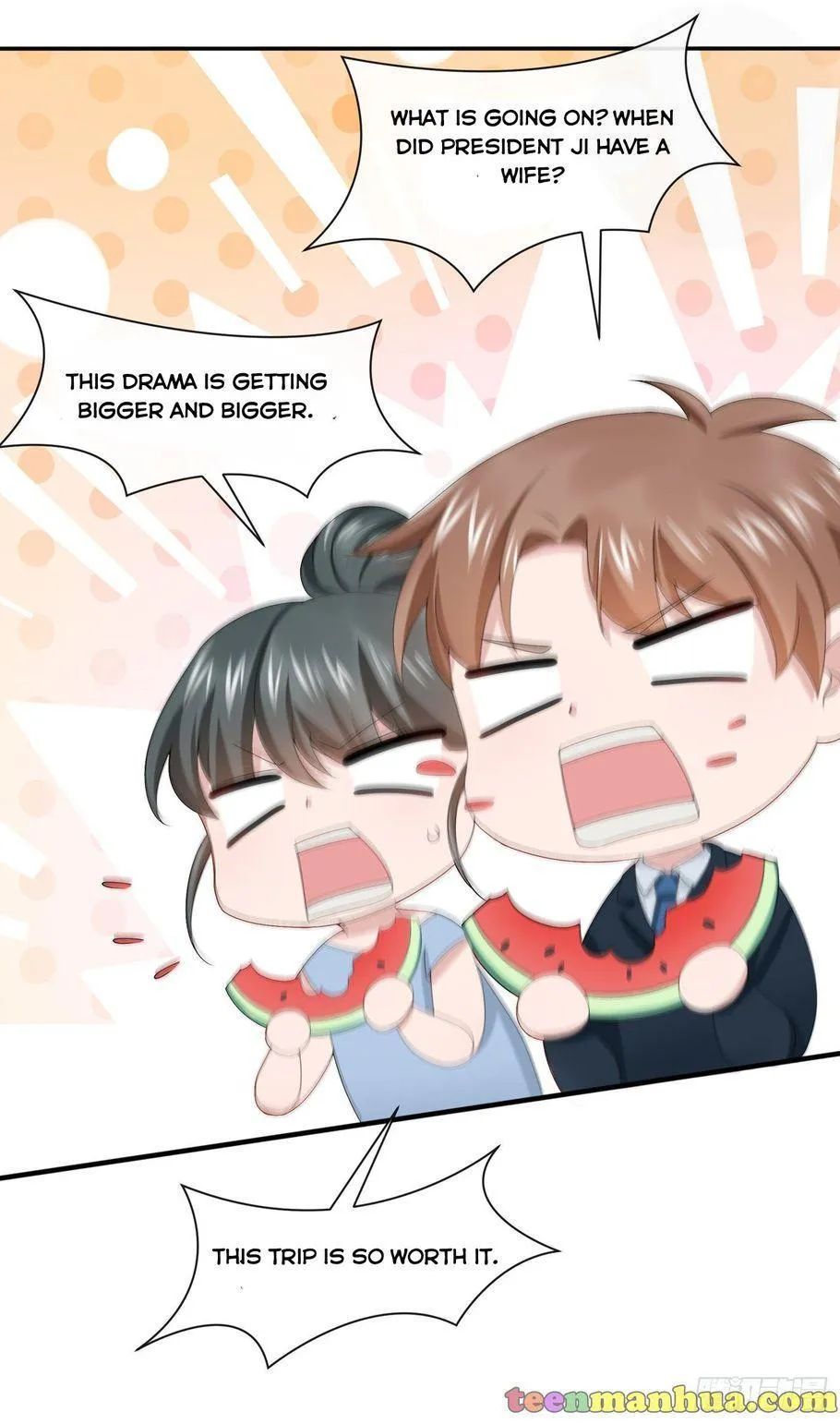 Chapter 7 - Image 12