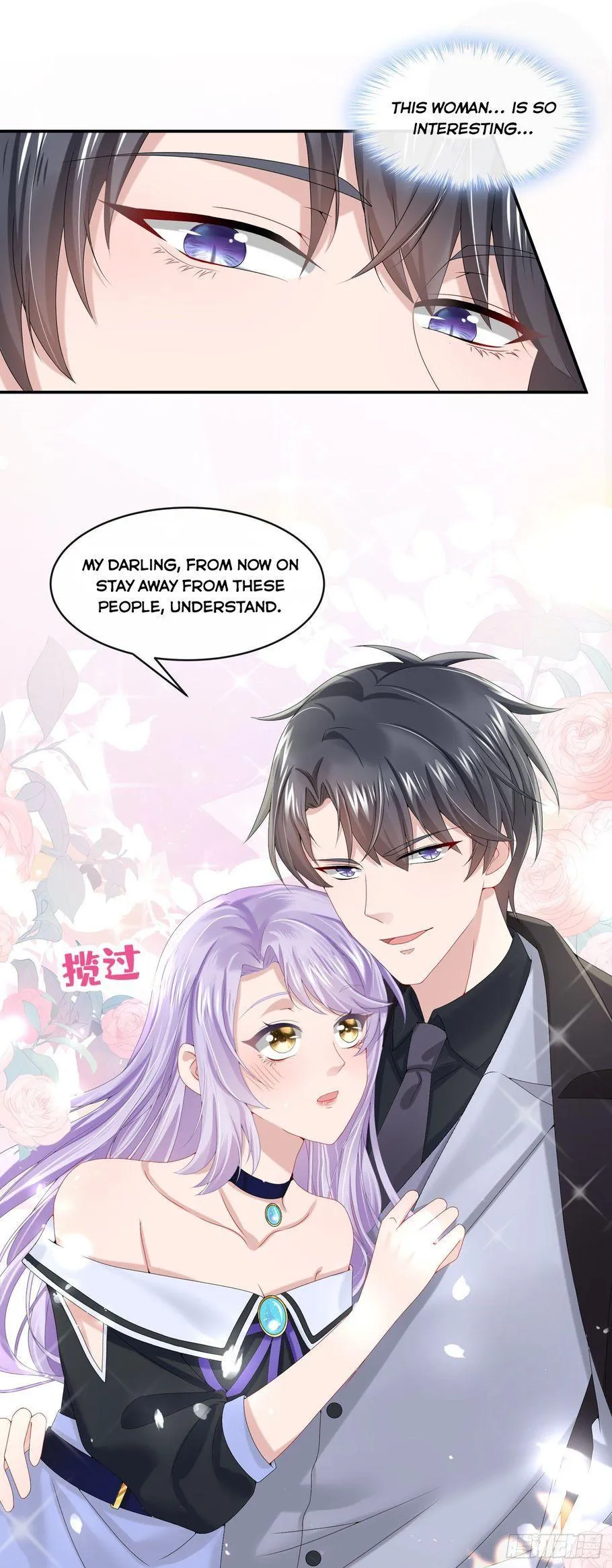 Chapter 7 - Image 16