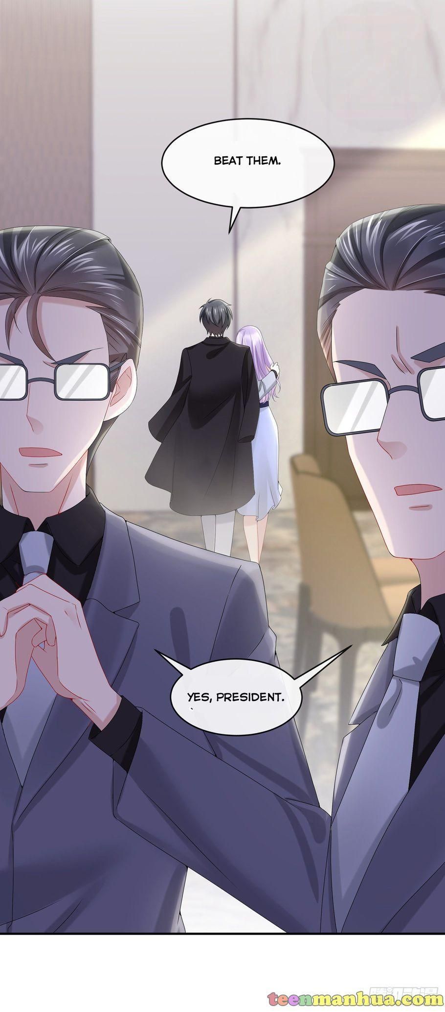 Chapter 7 - Image 18