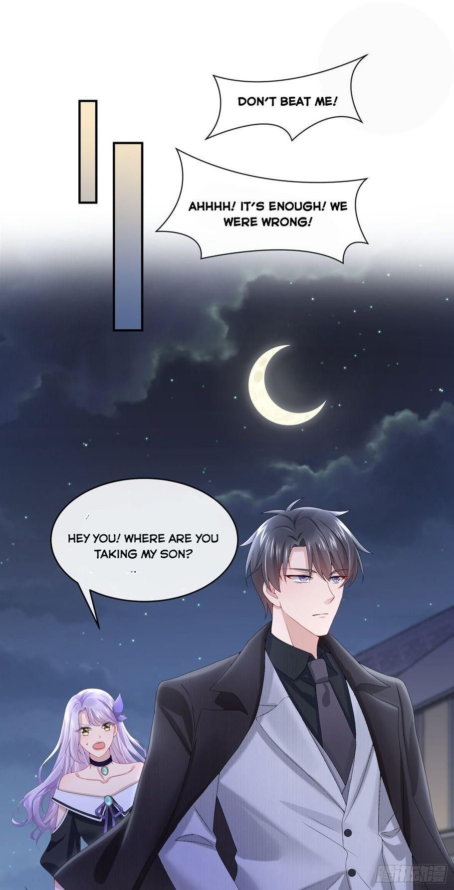 Chapter 7 - Image 19