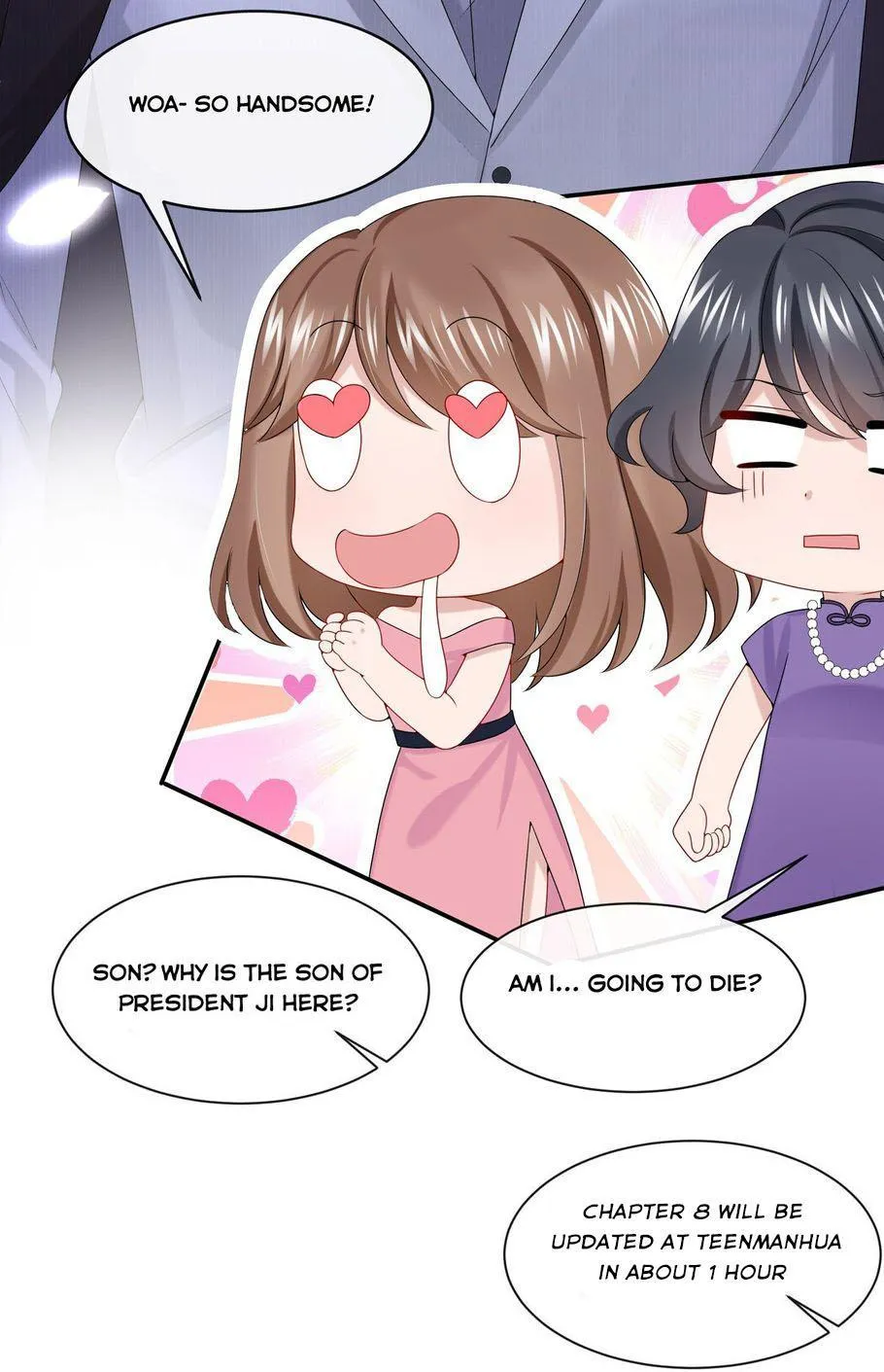 Chapter 7 - Image 2