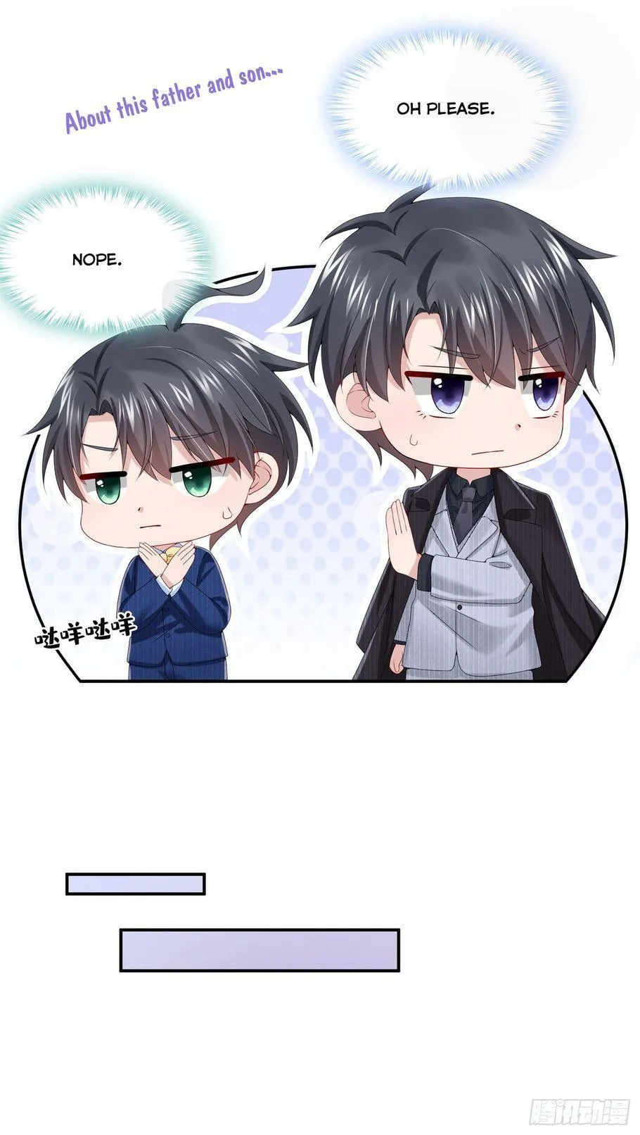 Chapter 7 - Image 27