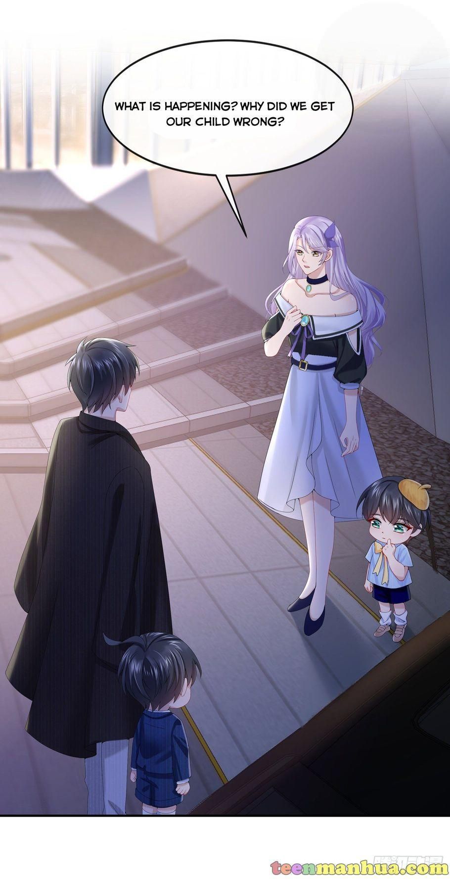 Chapter 7 - Image 28