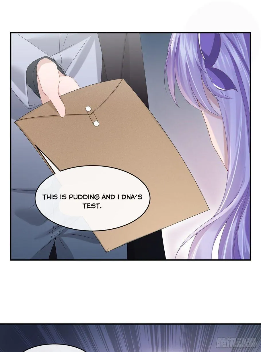 Chapter 7 - Image 29