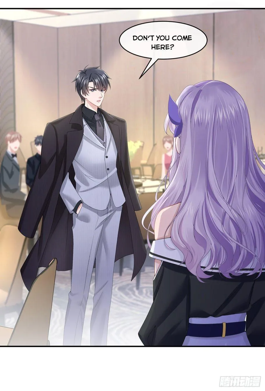 Chapter 7 - Image 3