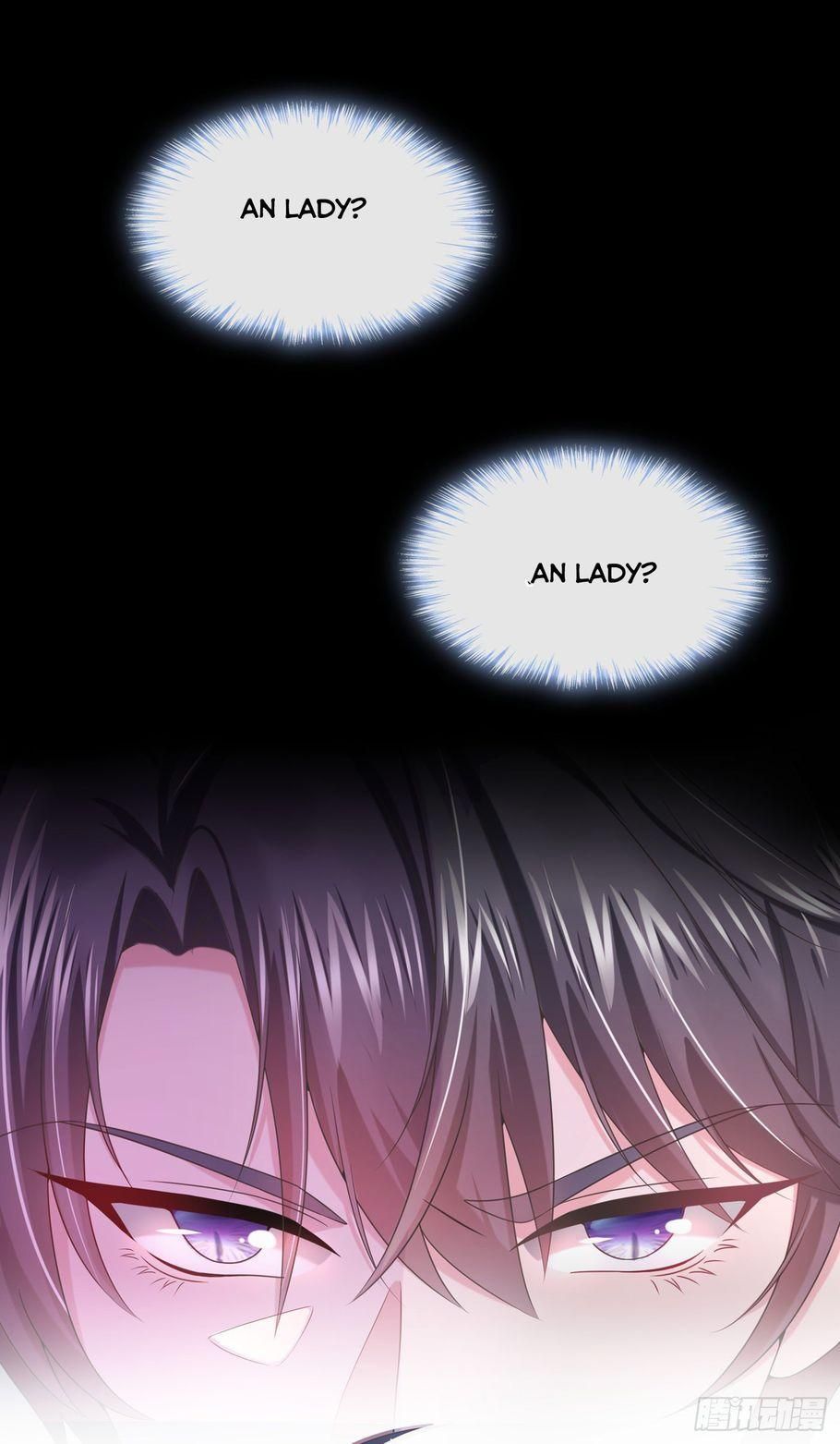Chapter 7 - Image 34