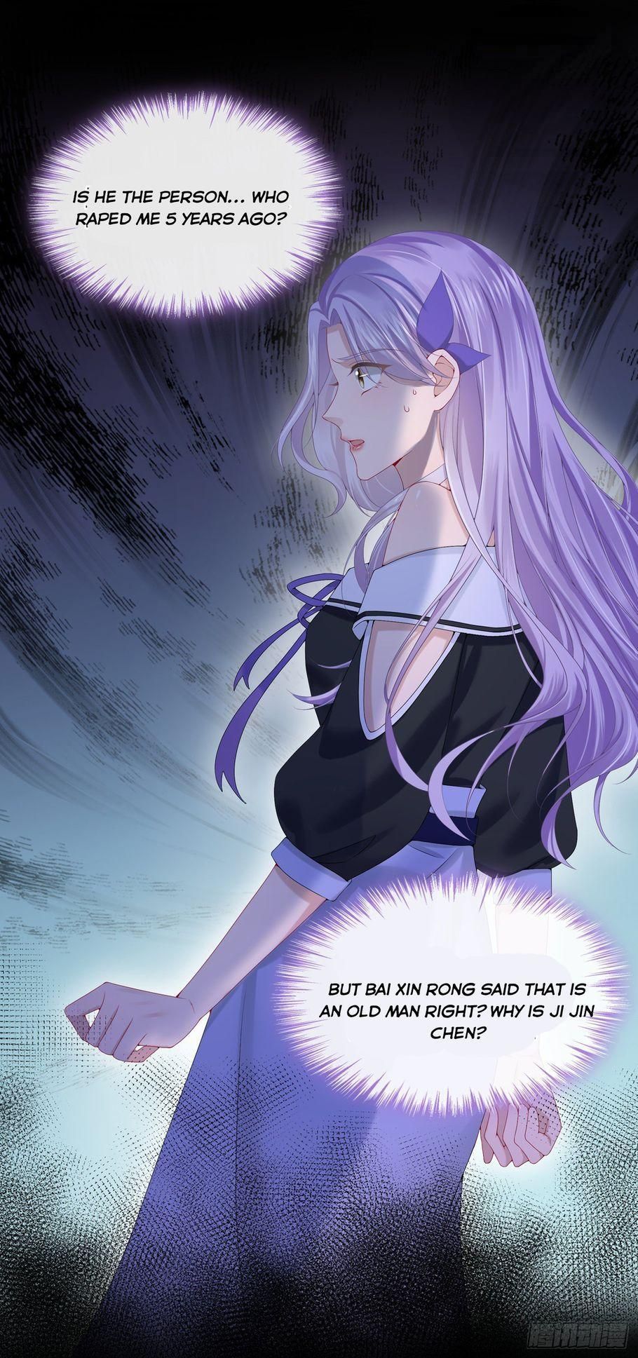 Chapter 7 - Image 36