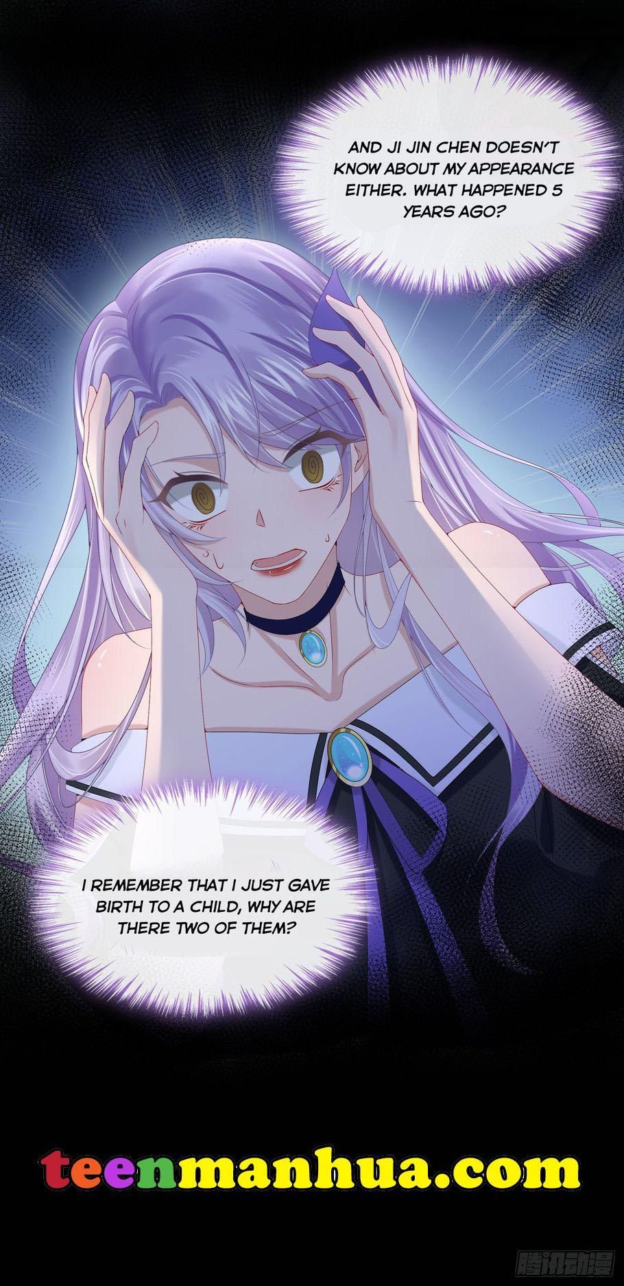 Chapter 7 - Image 37