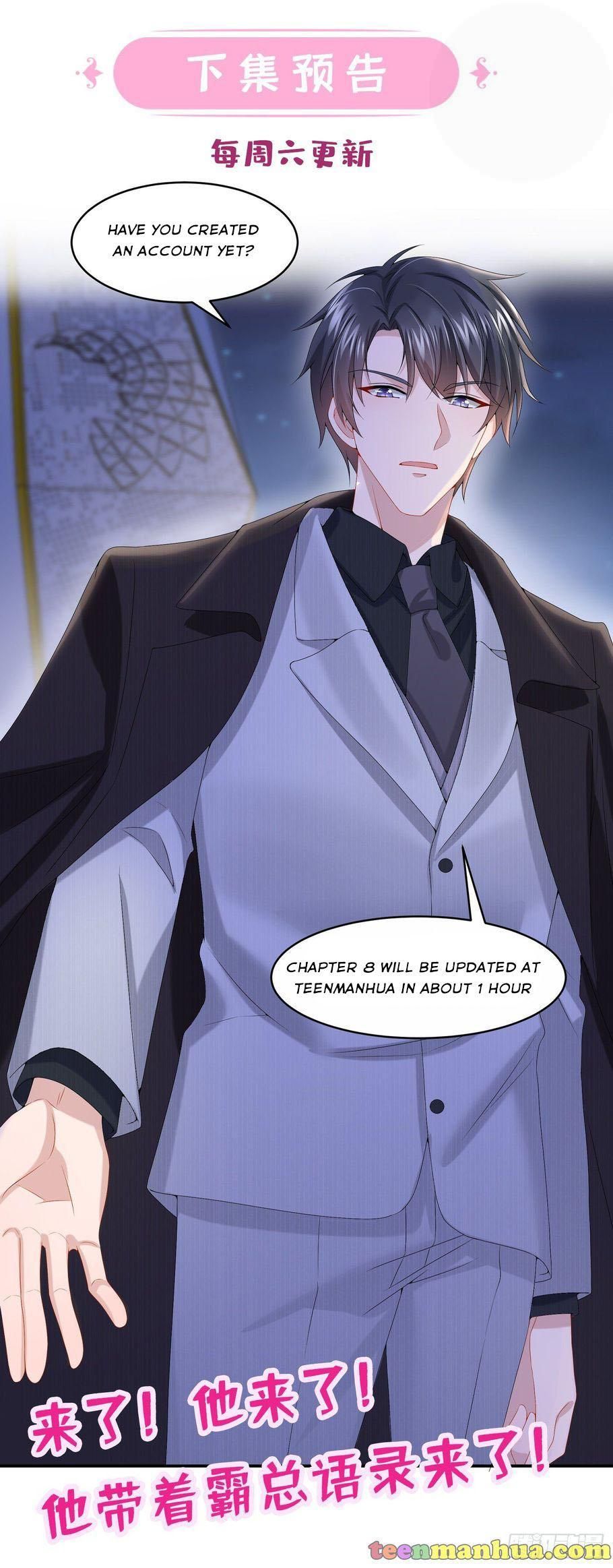 Chapter 7 - Image 38