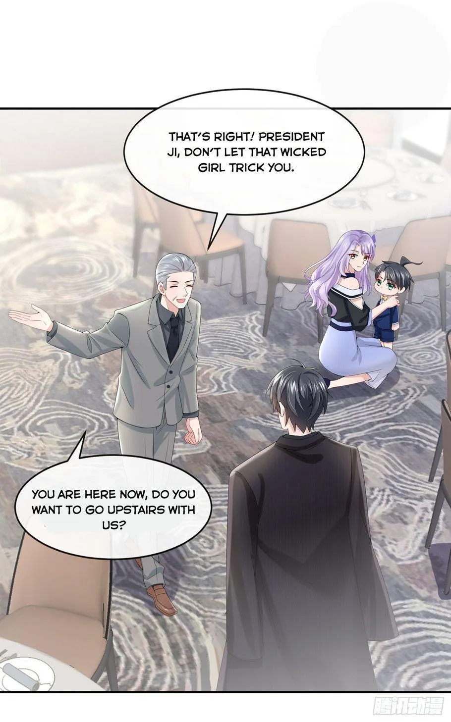 Chapter 7 - Image 9