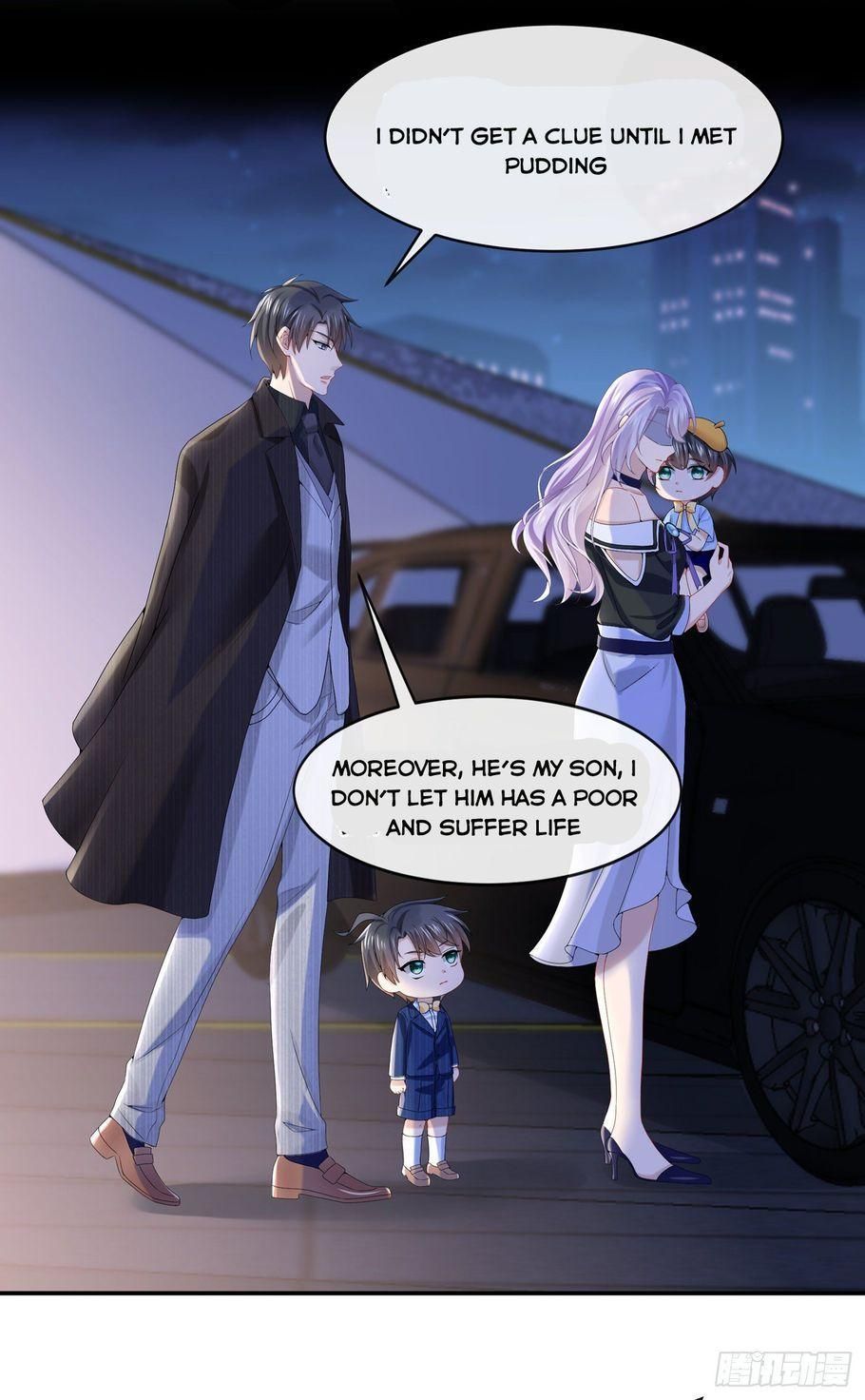 Chapter 8 - Image 10