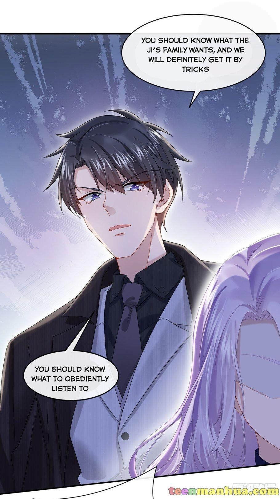 Chapter 8 - Image 12