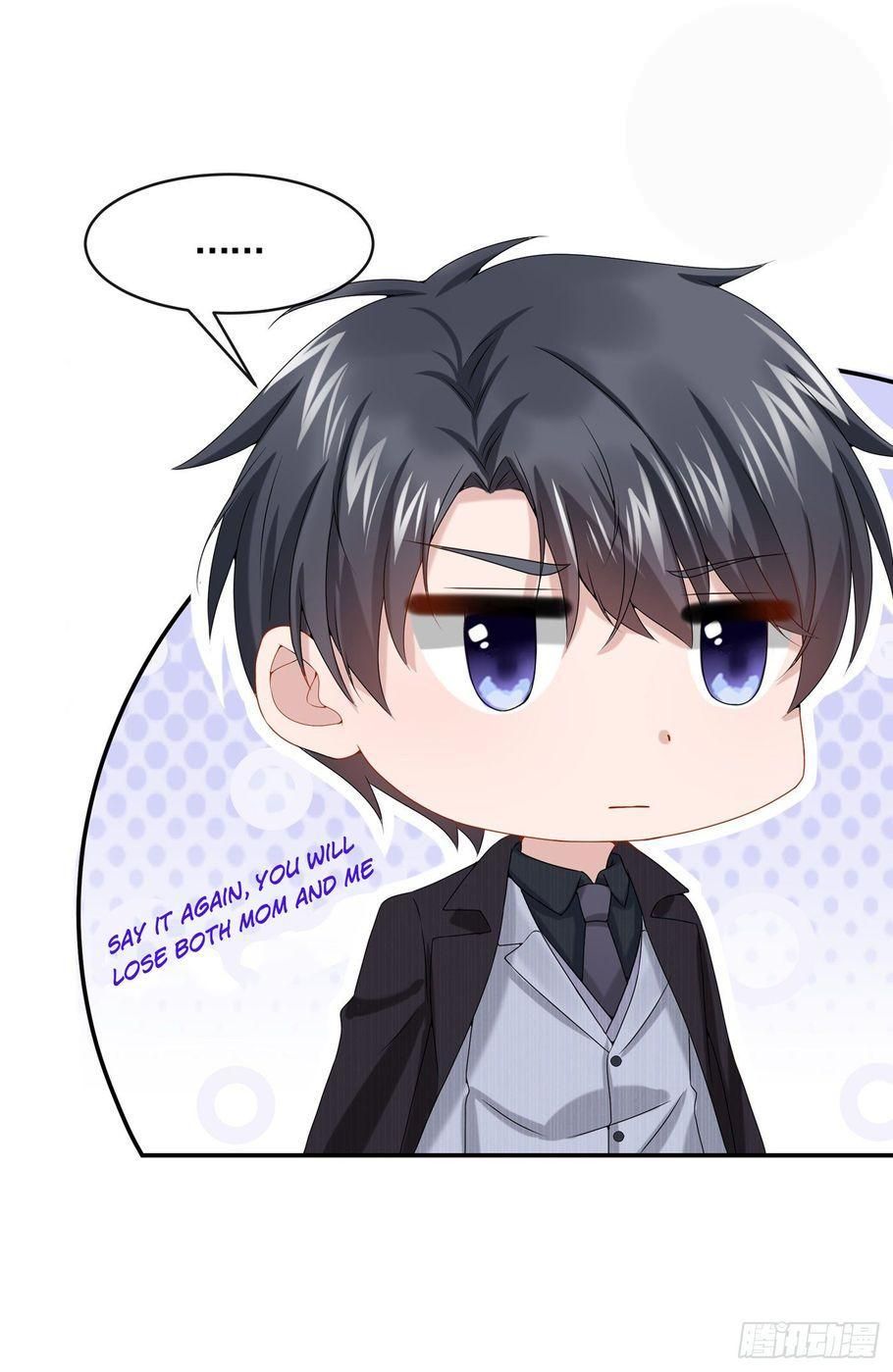 Chapter 8 - Image 14