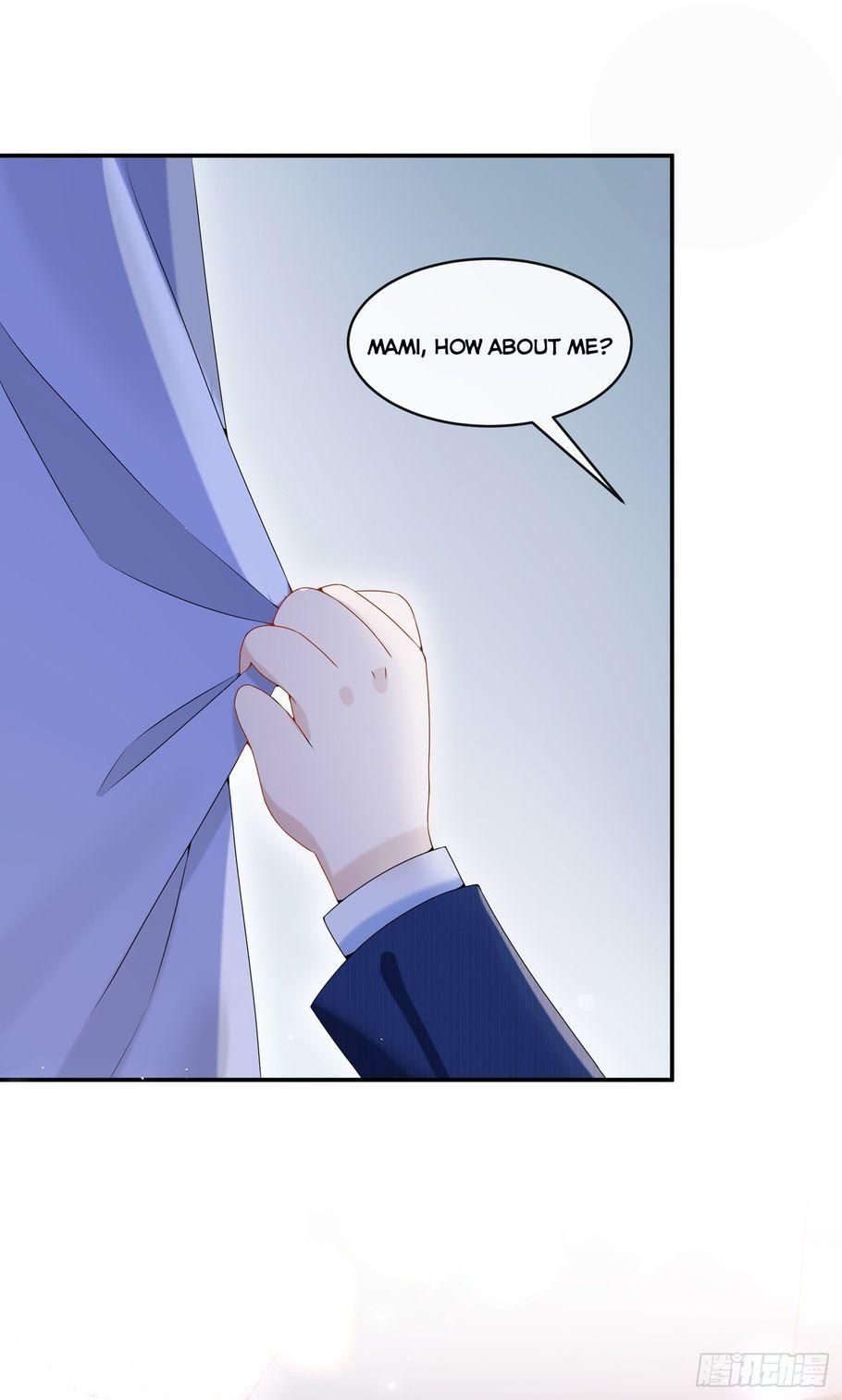 Chapter 8 - Image 15