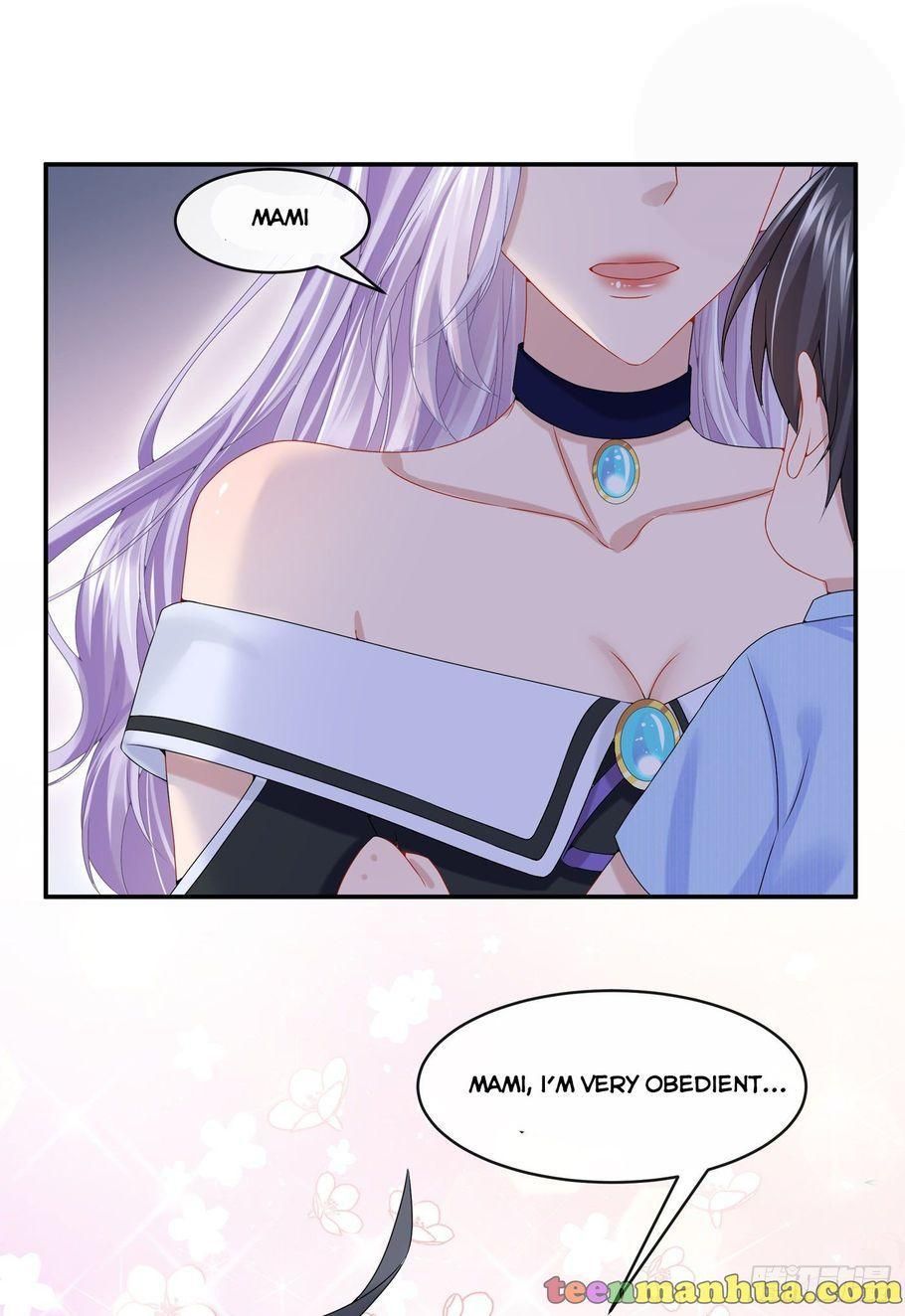 Chapter 8 - Image 17