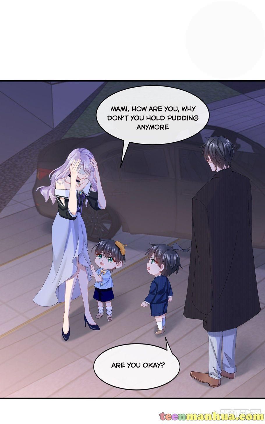 Chapter 8 - Image 2