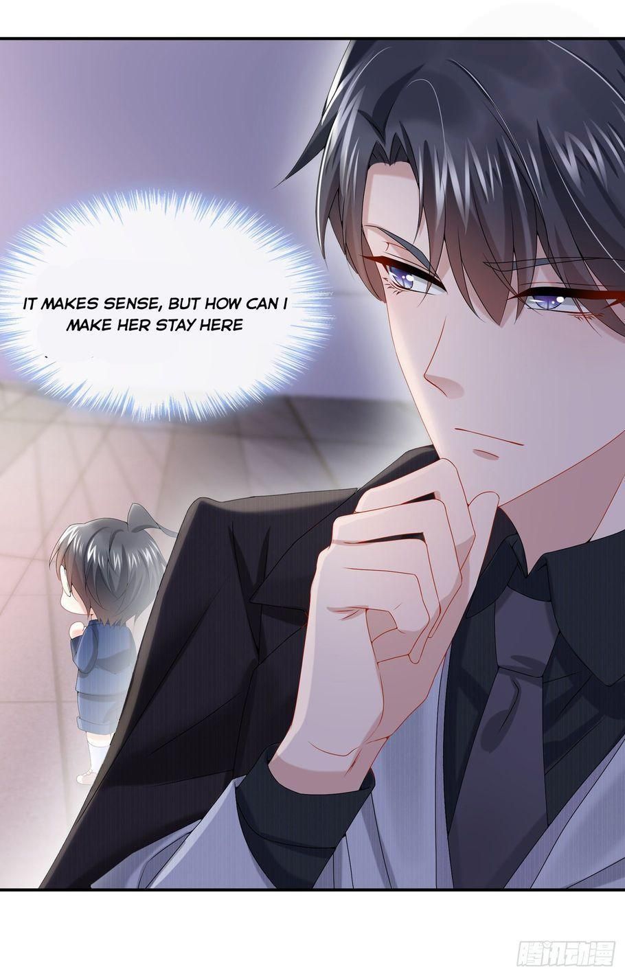 Chapter 8 - Image 20