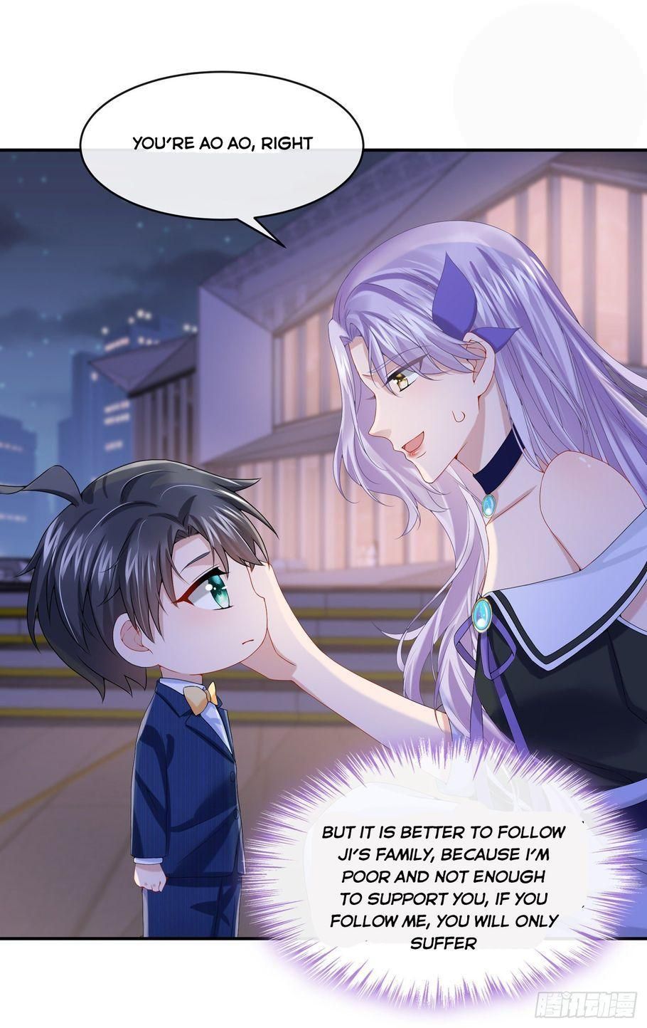 Chapter 8 - Image 21