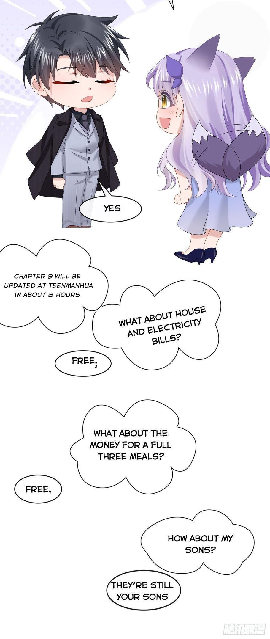 Chapter 8 - Image 27