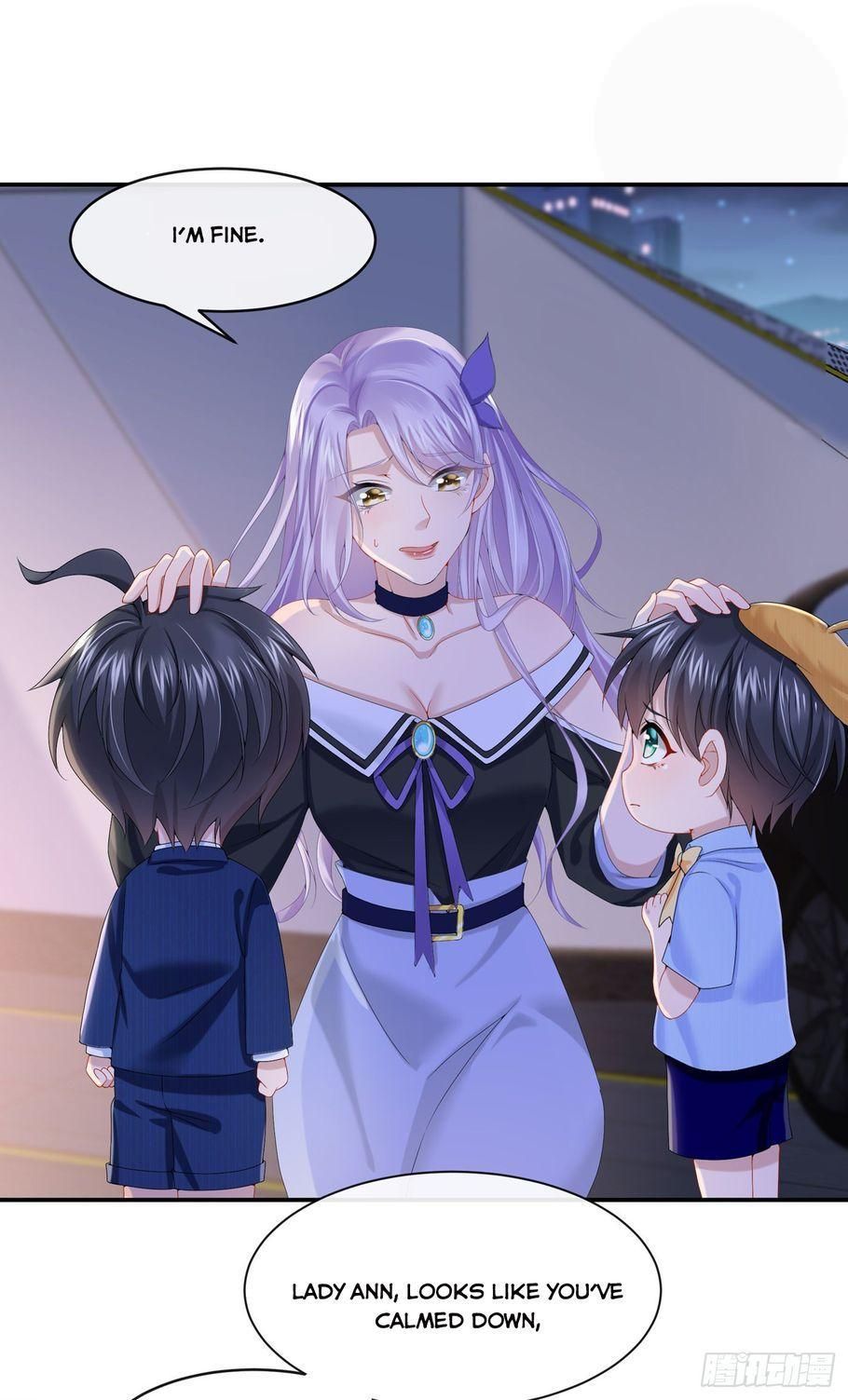 Chapter 8 - Image 3