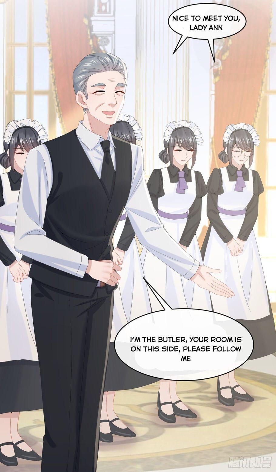 Chapter 8 - Image 32